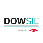 Logo - 150x150 - Dowsil