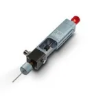 csm_dopag-needle-metering-valve