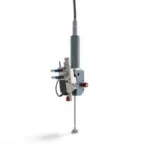 dopag-rotary-applicator-white_80