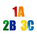 erd2