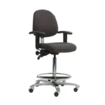 eurostat chair esd