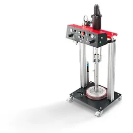 csm_dopag-adhesive-pump-thumbnai